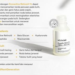 ✭ Whitelab Eye Cream | White lab Eye Cream ➥