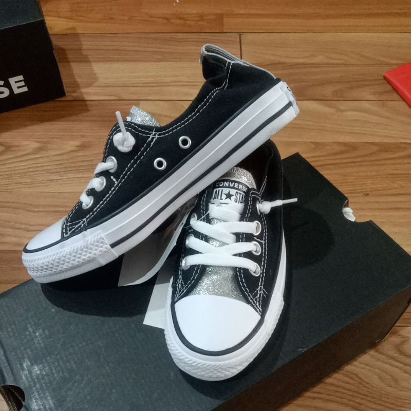 sepatu Converse original 572063C