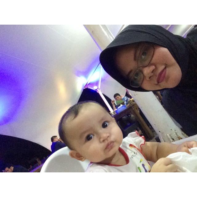 ratihfitrianimaxrooth