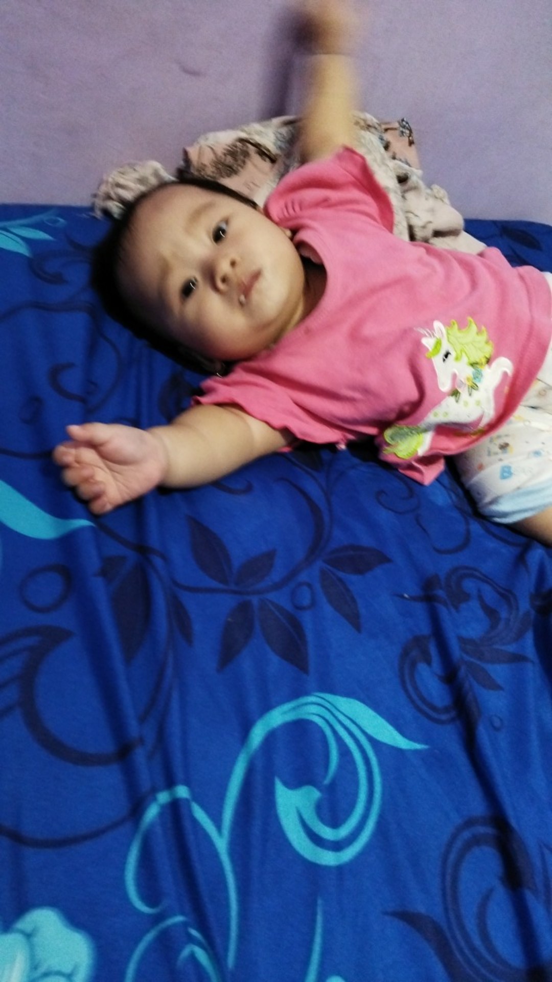 Baju Batik Wanita Modern Monalisa Genes M,l,xl Asli Pekalongan