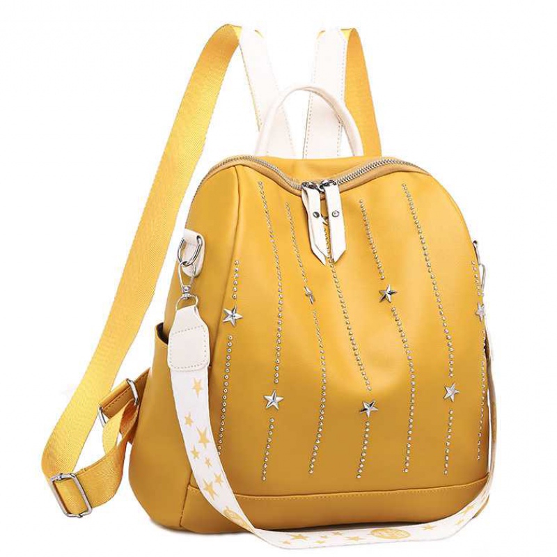 MV_Marvelouz MV601757 tas ransel wanita import Batam 1kg bisa 2 tas LT1757 EL 6052 GT1655