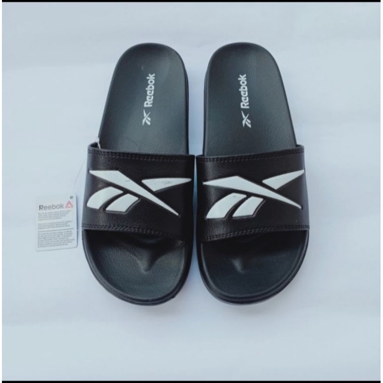 Sandal Slop Converses Slide Sandal Converses CT-5