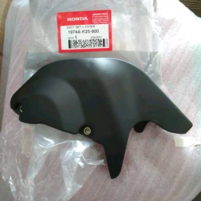Cover cvt beat fi tutip cvt beat fi vario fi Scoopy fi original