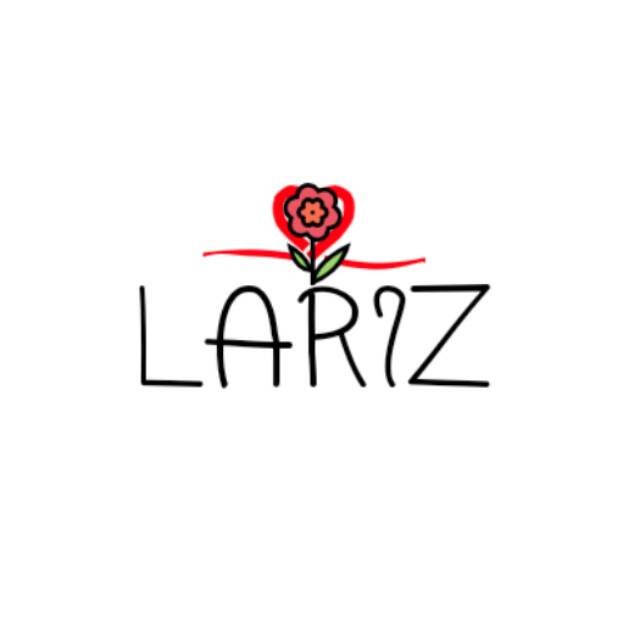 lariz_store