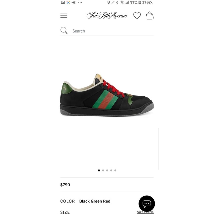 Sepatu Sneakers Branded Pria Bl / Sepatu Clone 1:1 Ori Terlaris #V5 Toko.Ryeon