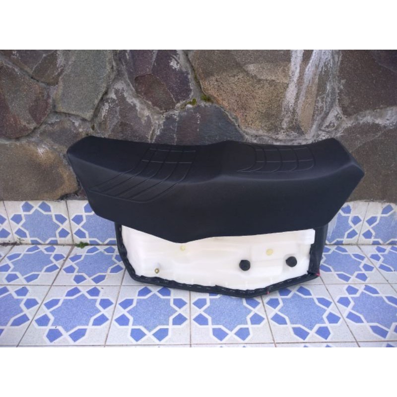 JOK RX KING-jok RX king polos-jok RX king siku-jok king