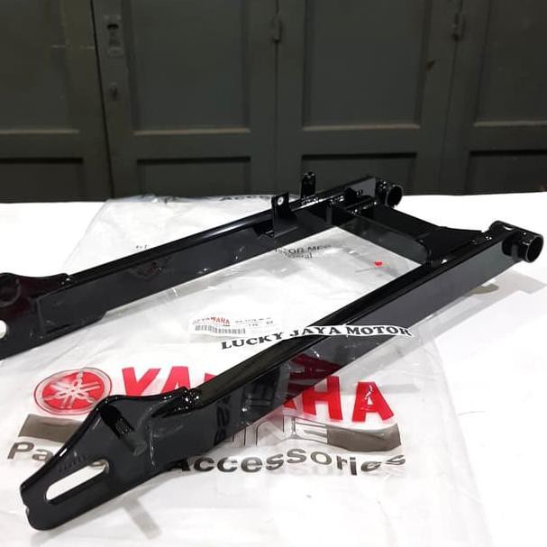 Swing Arm Rx King Rxking 3ka F2110 00 33 Original Shopee Indonesia