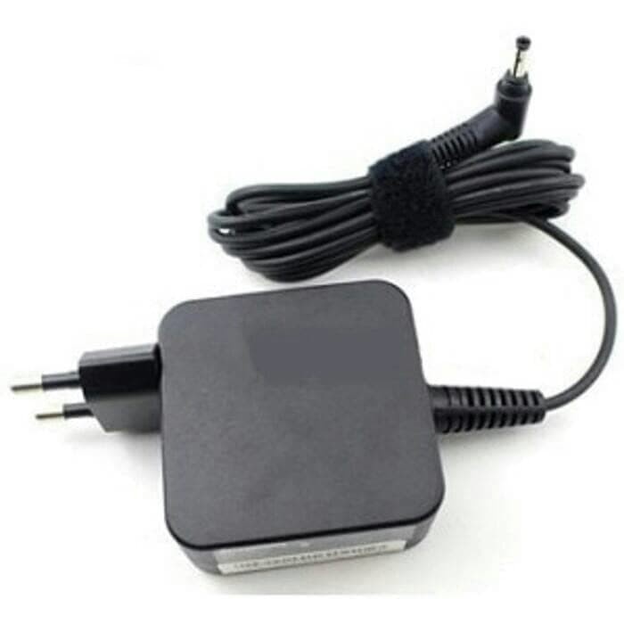 Adaptor Charger Laptop Lenovo Ideapad S145 120S 120S-11IAP 120S-14IAP 2.25A