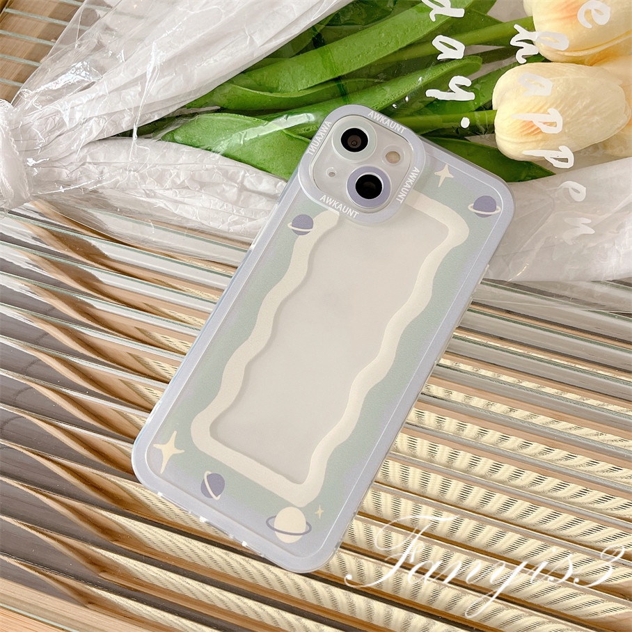 Samsung A14 A34 A54 M14 A04 A04s M23 A03 A13 A23 A33 A53 A73 A03s A02 A12 A22 A52 A72 A32 A51 A71 A50 A50s A30s A30 A20 A21s A31 A11 M53 M33 Soft Case TPU Transparan Cover