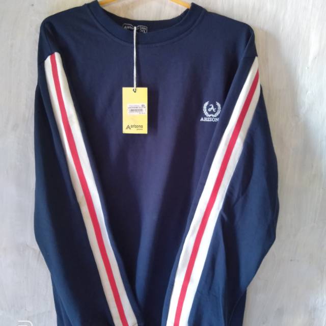 arizona jean co sweater