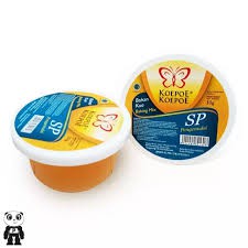 

SP KOEPOE KOEPOE 30 g