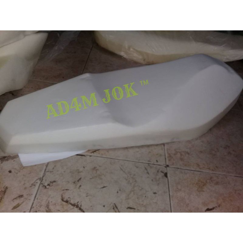 BUSA JOK MOTOR VARIO 125 STANDAR ORIGINAL