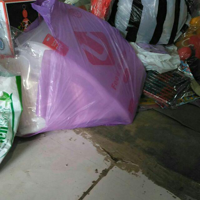 Batik Kemeja Lengan Panjang Satria Lawasan Modern Fashion Pria Batik Solo