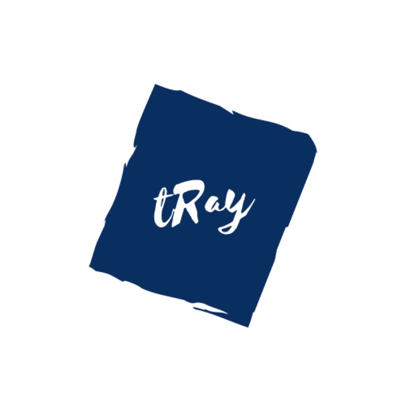 Pesanan Anita  - Voucher Hotel Intercontinental Bandung 2D1N