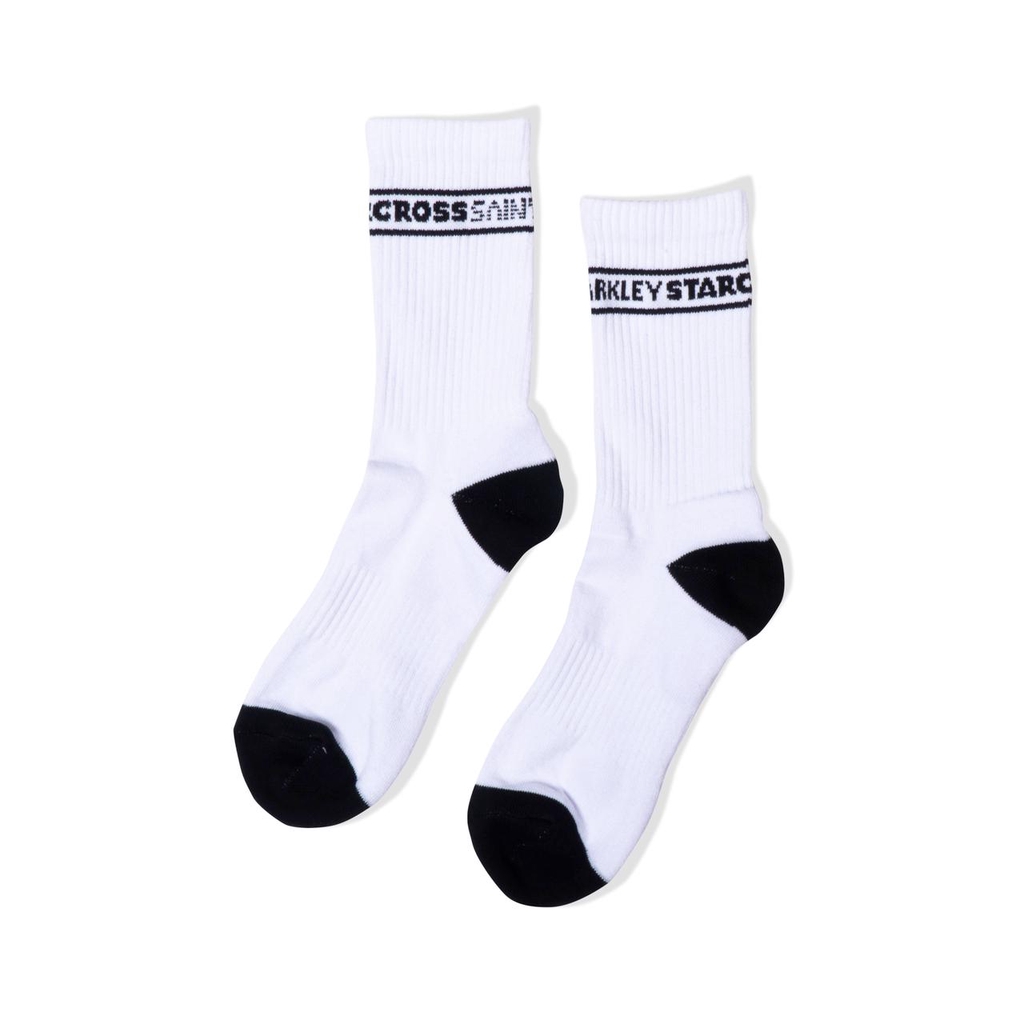 Kaos Kaki Saint Barkley x Starcross SB-Socks