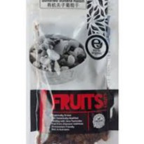 

Earth Livig Organic Manuka Raisin 200g