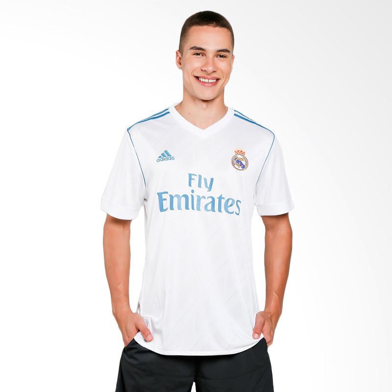 jersey adidas original