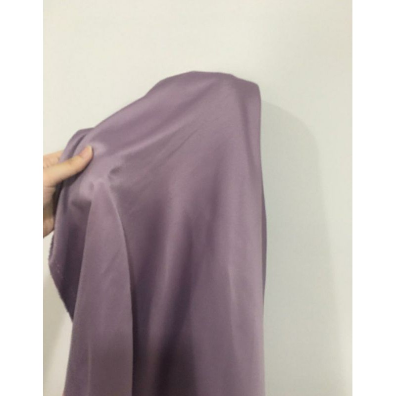 Kain Satin Velvet Roberto Cavali Roberto Cavali Junior Shopee Indonesia