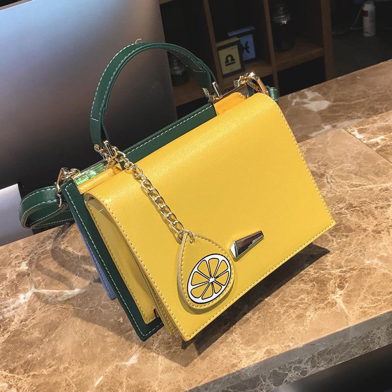 NS3470 -  Tas Wanita > Tas Selempang