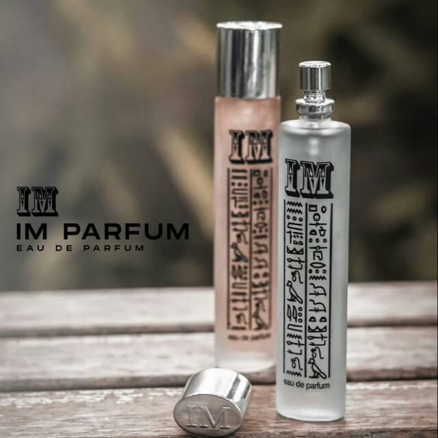 IM PARFUM ORIGINAL