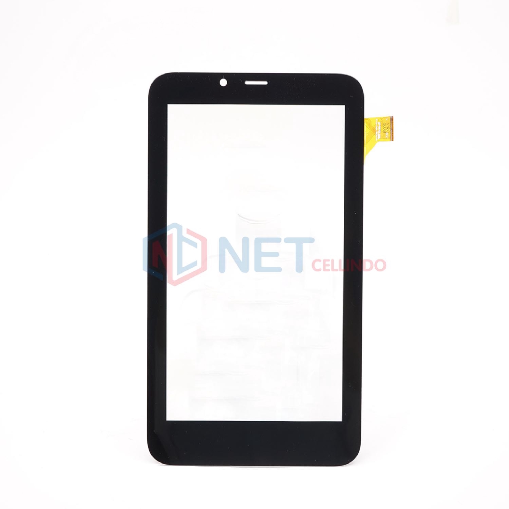 TOUCHSCREEN ADVAN I7U / ADVAN I7 LITE