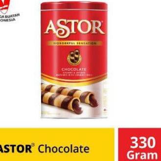 

Serba Murah MGS8E Astor Double Coklat 330gr [ kaleng ] 68 Terlaku.