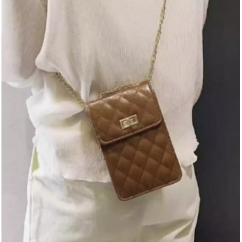 CHACHA - tas handphone / sling bag hp wanita-2