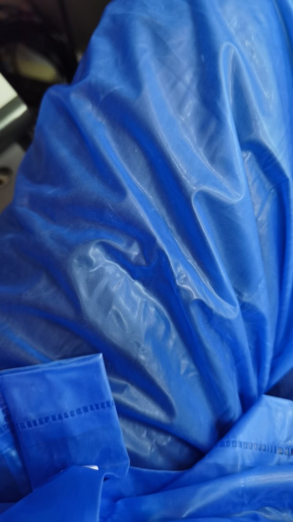 Rok Celana Motif Uk 1-2 Tahun / Rok Celana Bawahan Anak Perempuan Murah Motif Batik Abstrak Salur