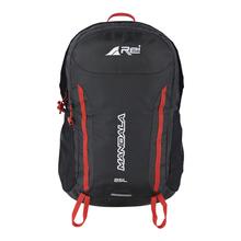 TAS DAYPACK SEKOLAH AREI MANDALA 25 LITER | TAS PUNGGUNG 25L | RANSEL KERJA REI OUTDOOR 25 L