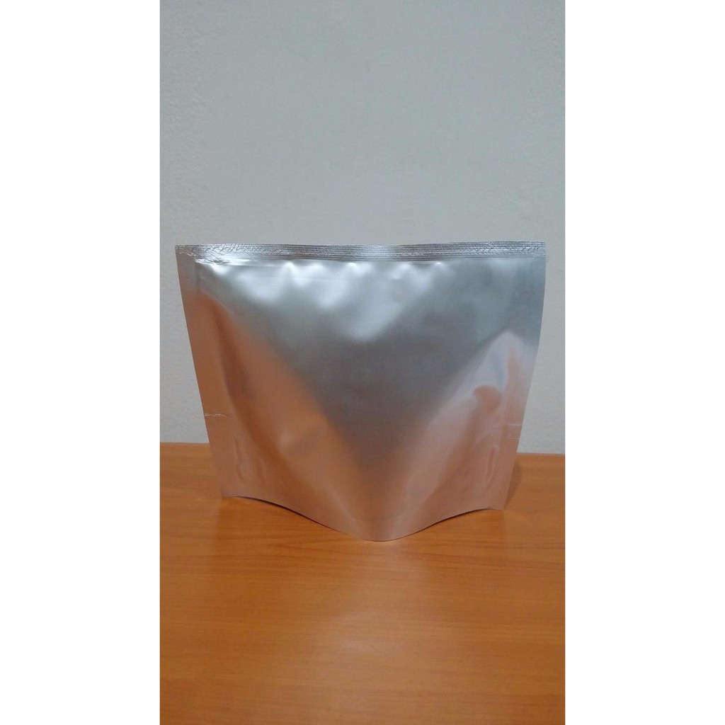 

Es Krim Potong Powder / Es krim potong singapura (1kg)
