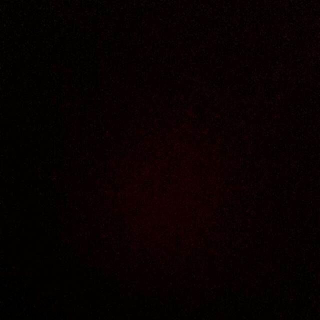 Jaket Anak Ahha Cakar Batik Claw / Hoodie Ahha Cakar Putih