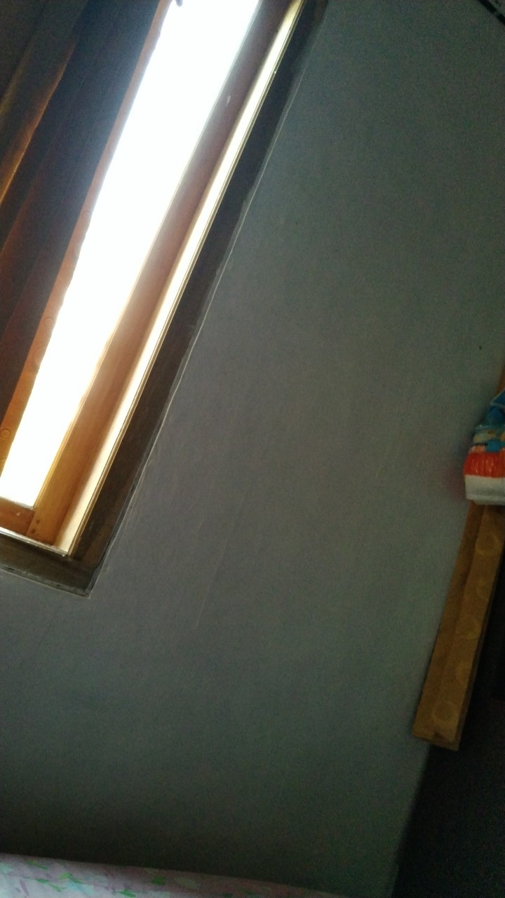 Kacamata Anak Face Shield Karakter Anti Virus