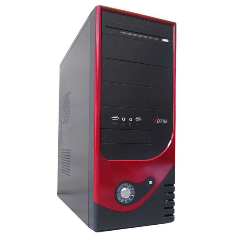 Jual Komputer Cpu Pc Dual Core Ddr 2 Ram 2 Gb Indonesia Shopee Indonesia