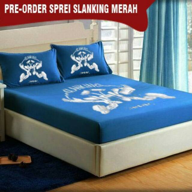 Sprei slank. Sprei. Sprei slanking. Sprei slanking forever