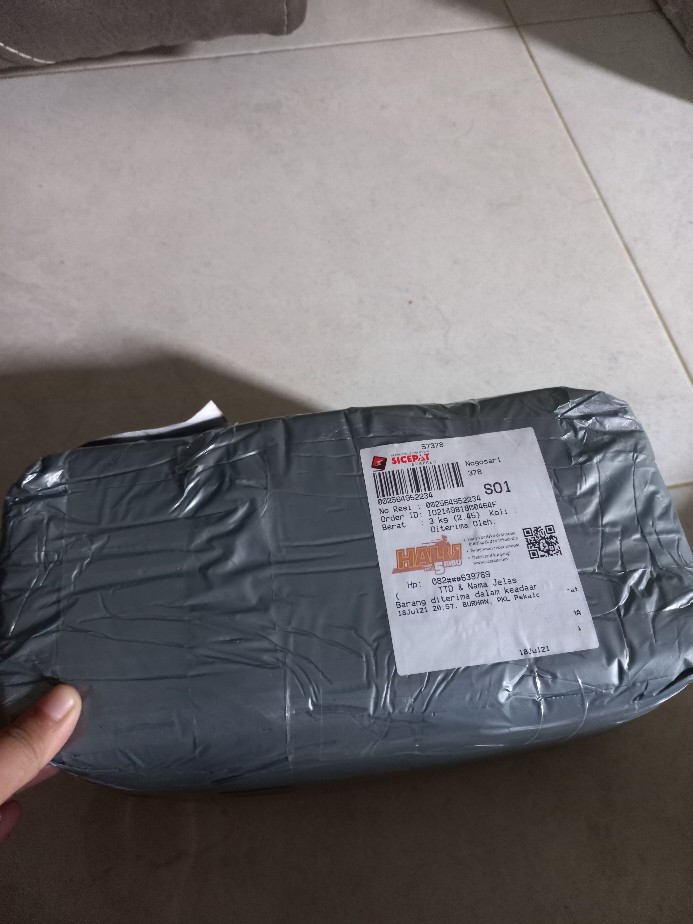 Cf Kain Batik Printing Serian Monocrom Indigo New Modern Adem Halus Putrabrawijaya Batik Pekalongan