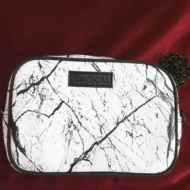 Vavoom Tas Import Bangkok