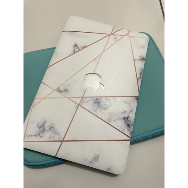 dijual second macbook Air 11inch (Early2014)