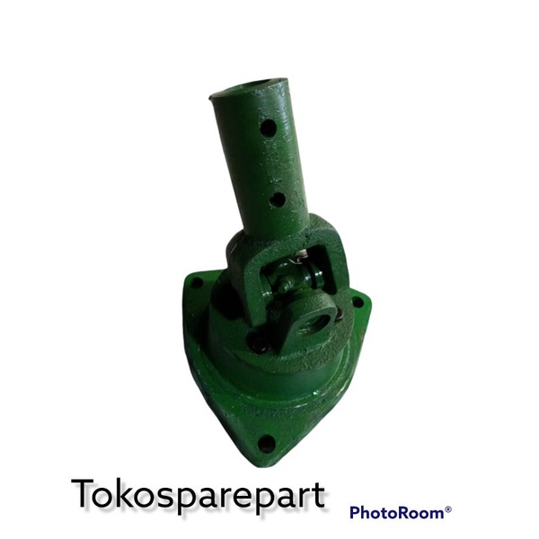 Join goyang mesin Diesel Dong feng as 3/4(19mm) 7/8(22mm) 1" inci (25,4mm)