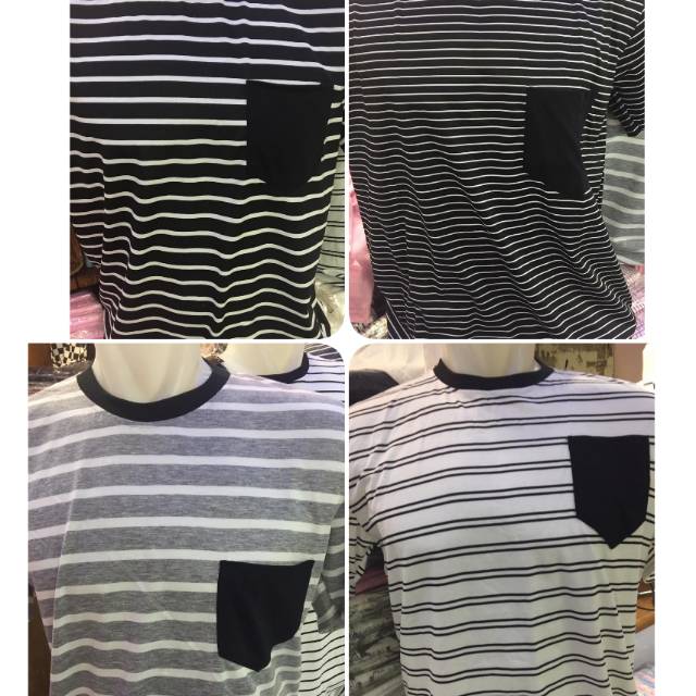 Kaos distro pria Salur kantong kaos salur Kaos distro T shirt distro T shirt pria