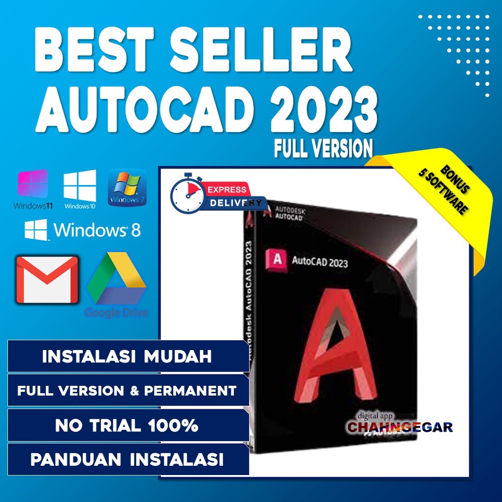 Software Arsitek 3D 2023 2022 2021 2020 Full Version Permanent Lifetime