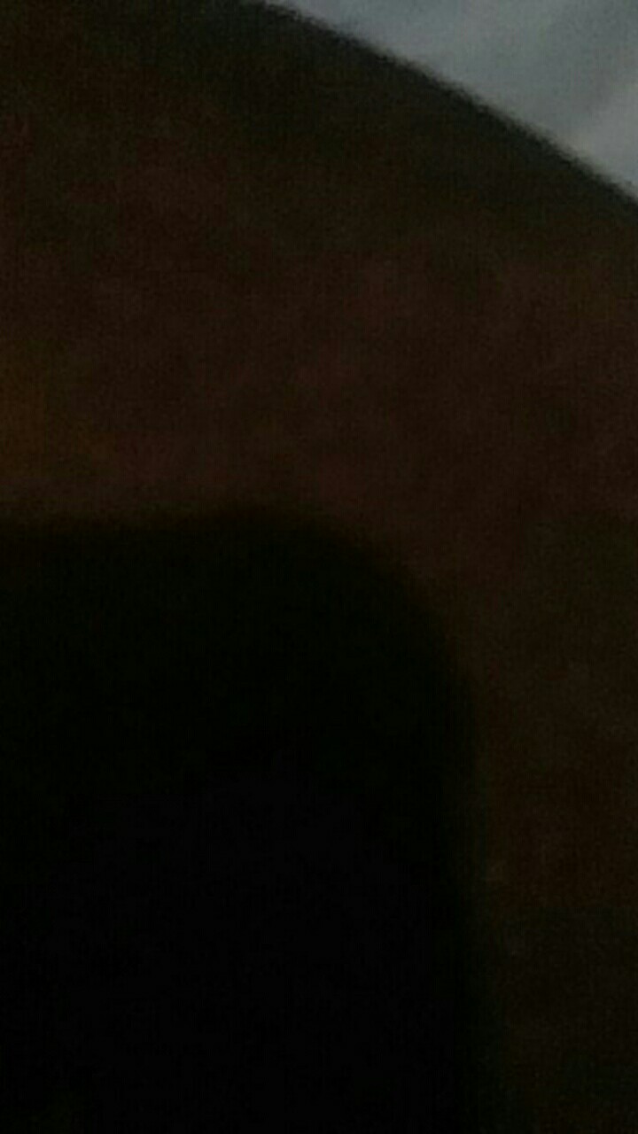 Gembok Crome 30 Mm Pendek Panjang