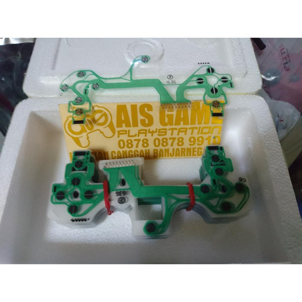 Harga pcb ps4 original Terbaru Mar 2025 | BigGo Indonesia