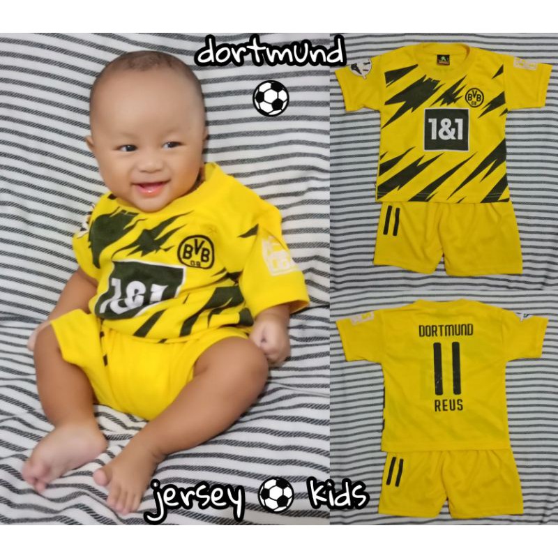 Jual Jersey Bola lucu | Shopee Indonesia