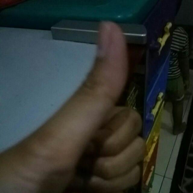 Couple Kemeja Ayah Anak Batik Kamboja Silver,tannisa Collection