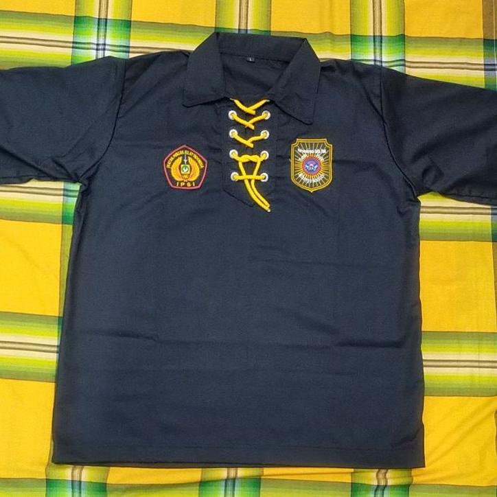 ((REKOMENDASI)) BAJU SAKRAL TERMURAH ATASAN SAJA M.L.XL/SAKRAL STK.SAKRAL PSHW.SAKRAL SH WINONGO.BAJ