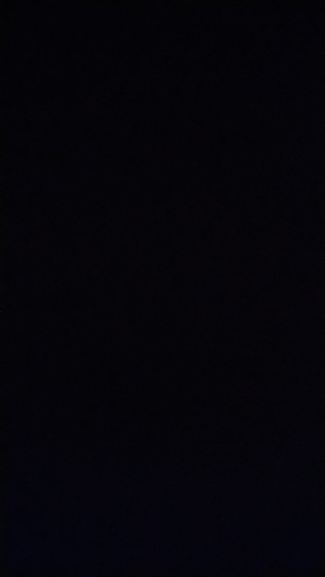 (min. Beli 6pc) Jar Cylinder 750ml/ Toples Silinder Tutup Ulir/ Plastik Pet/ Kue/ Puding/ Permen