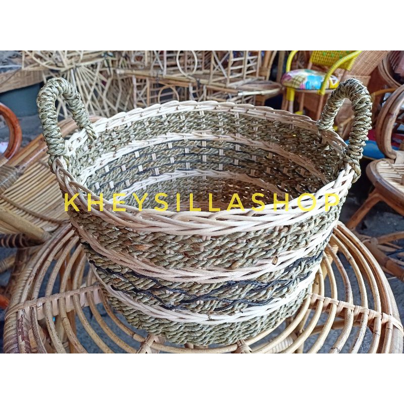 BABY PROPERTY / KERANJANG PHOTOSHOOT / PROPERTY FOTO BAYI (Made By Order)