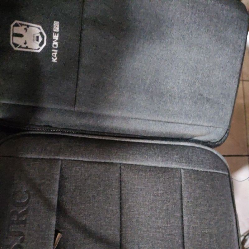 paket combo drone kaione pro 3b dan csj s189 pro 3b