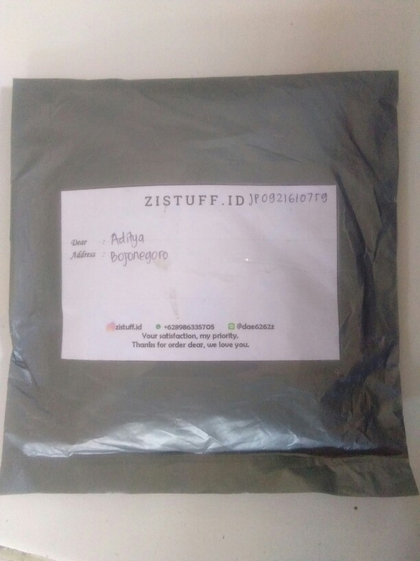 Spatula Plastik Tebal Pengaduk Masker | Spatula Cream Spatula Mini