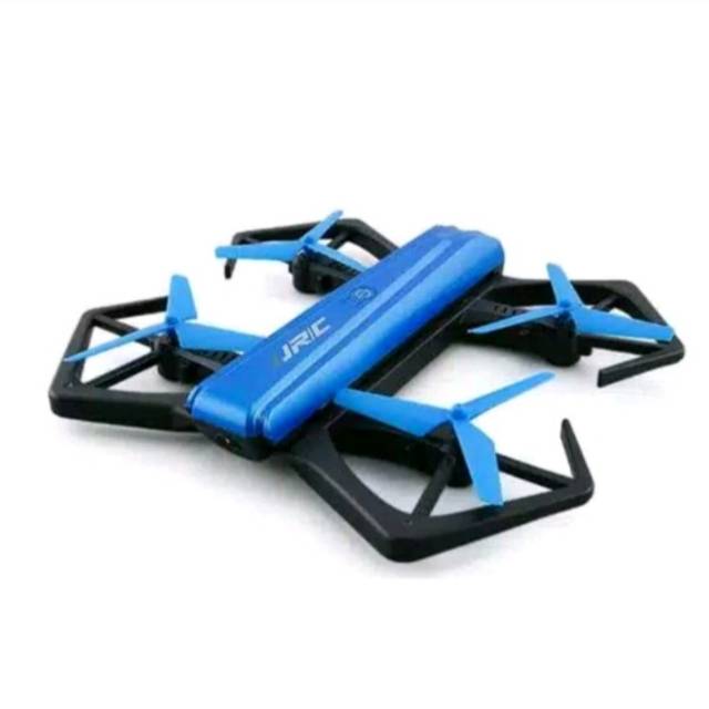 DRONE JJRC